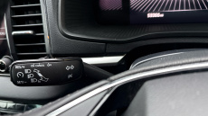 Skoda Karoq 1.0 TSI SE Drive 5dr Petrol Estate